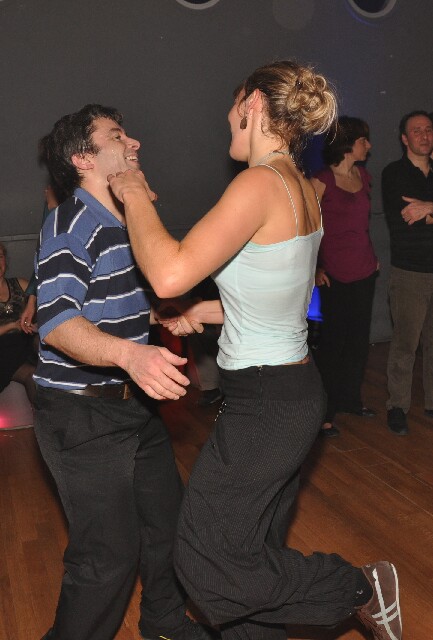 min 2008 12 13 diabolo 287